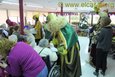 IMG_1996 Picture 42