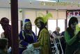 IMG_1997 Picture 43