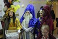 IMG_2000 Picture 45