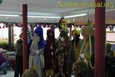 IMG_2001 Picture 46