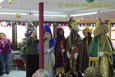 IMG_2002 Picture 47
