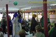 IMG_2003 Picture 48