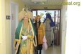 IMG_2004 Picture 49