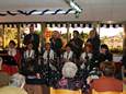 20081221175353 Picture 6