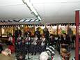 20081221180155 Picture 11