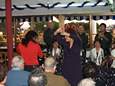 20081221181346 Picture 12