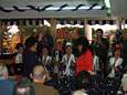20081221181354 Picture 13