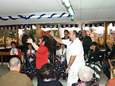 20081221181819 Picture 15