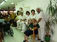 20081221182920 Picture 20