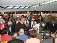 20081221183008 Picture 21