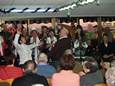 20081221183017 Picture 22