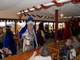 20090105153526 Picture 44