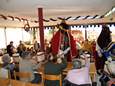 20090105153547 Picture 45