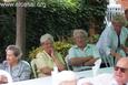 100_2530 Picture 49