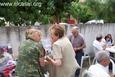 100_2592 Picture 105