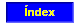 Index 2