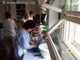 100_1092 Picture 10