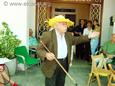100_1130 Picture 41