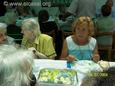 100_1183 Picture 88