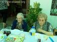 100_1190 Picture 95