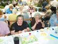 100_1192 Picture 97
