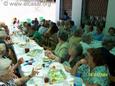 100_1200 Picture 105