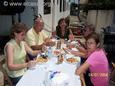 100_1230 Picture 133