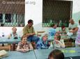 100_1276 Picture 178