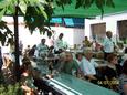 100_1285 Picture 186