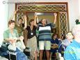 100_1295 Picture 194