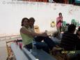 100_1299 Picture 195