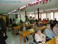 P1055162-sm Picture 23